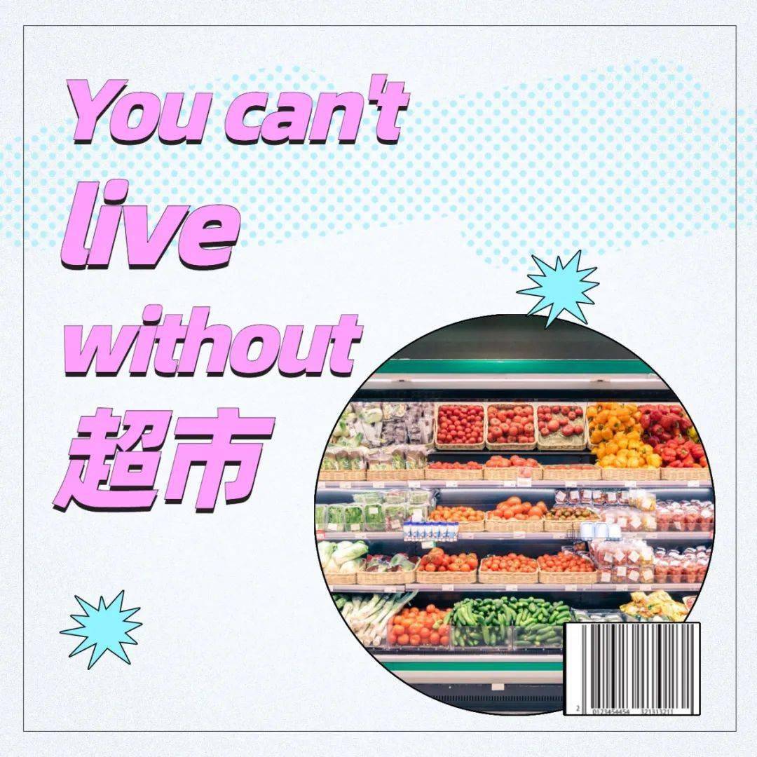 实拍超市货架，经过一轮涨价后，迪拜现在的物价咋样了？(2022版)_搜狐网