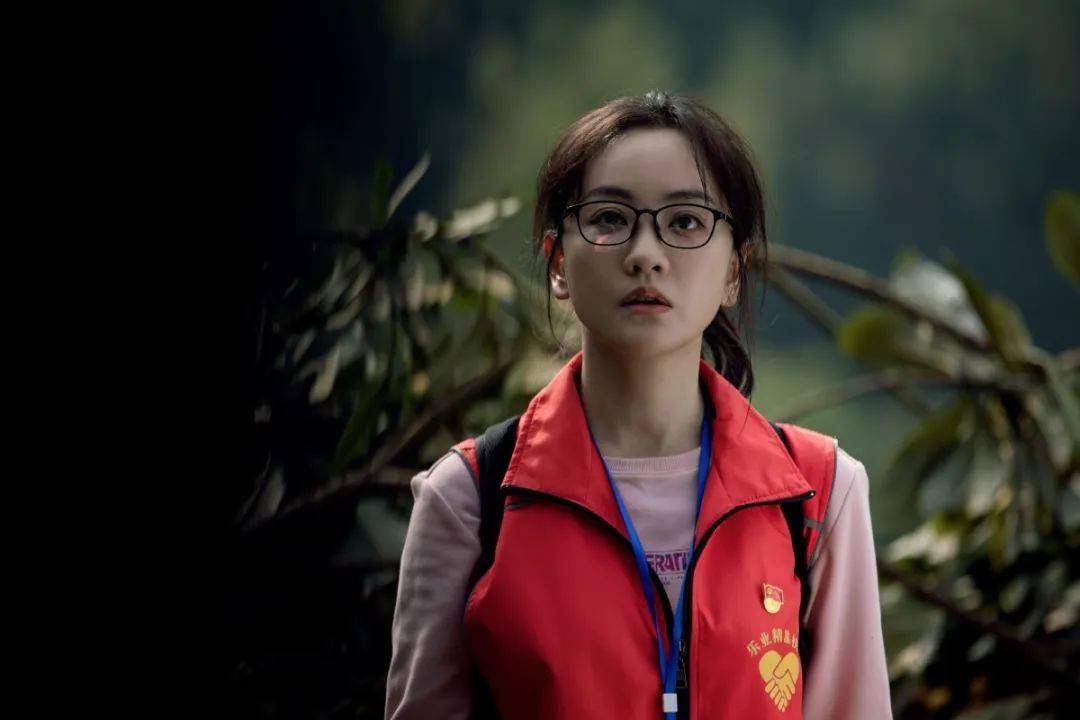 广西文化界盛赞电视剧大山的女儿