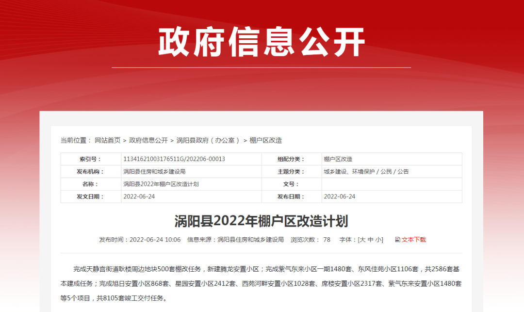 泗县2022年要拆迁图图片