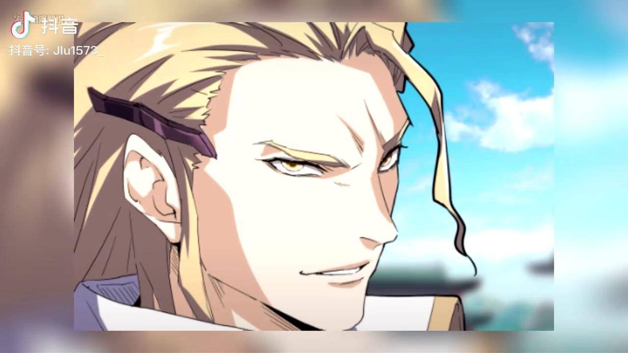 皇甫青云你好大的官威呀魔皇大管家成长力计划二次元原创