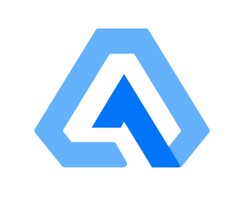 在投放应用方面,腾云潜易可与talkingdata智能营销云