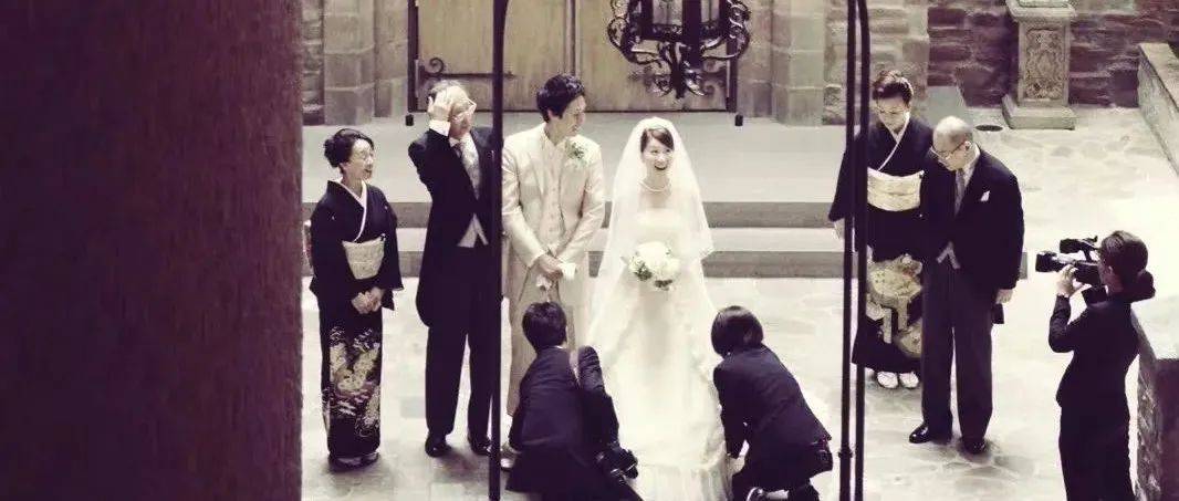 也许并不需要结婚的时代_女性_男性_未婚者