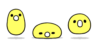 �Ƽ���ҵ���������ѡ���Ϻ������ɣ�ʮ����飬Ӯ��δ��