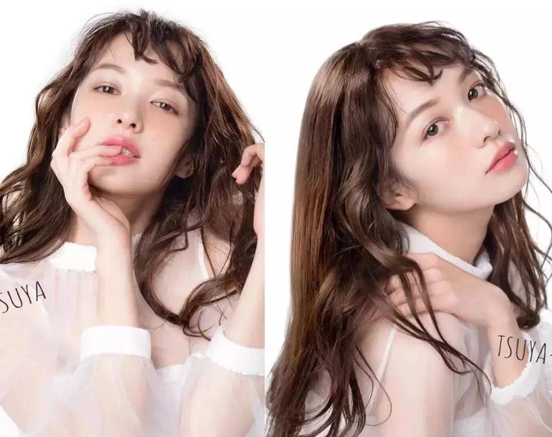 美女们3分钟打造夏日妆容小清新变身元气少女