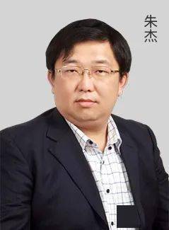 社科赛斯数学教师 朱杰老师上海高校数学系教师,博士,研究方向:概率论