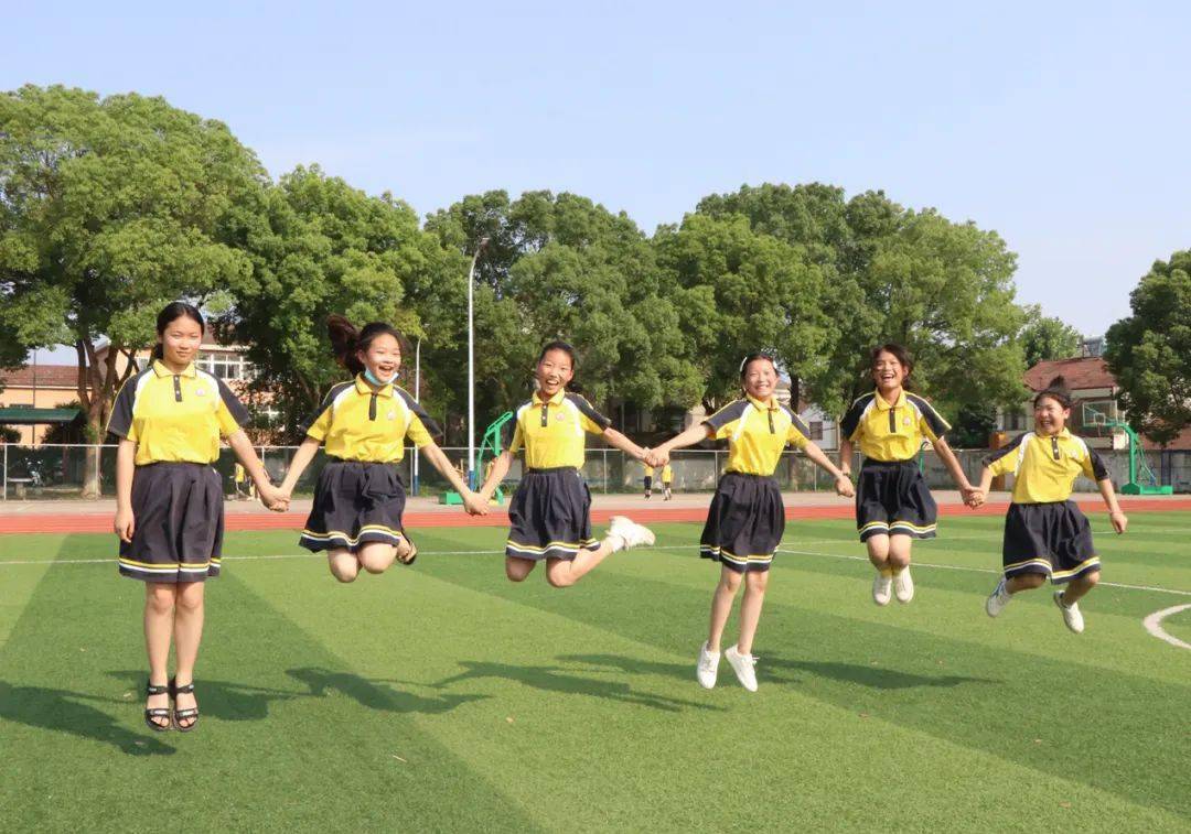 毕业季坝陵小学以梦为马不负韶华