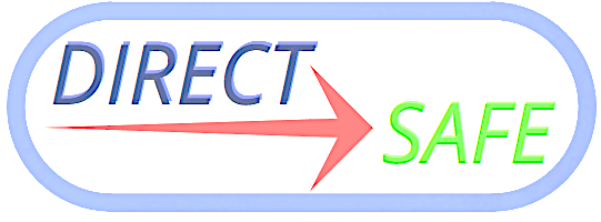 重磅国际合作研究directsafe在世界顶级医学杂志柳叶刀发表