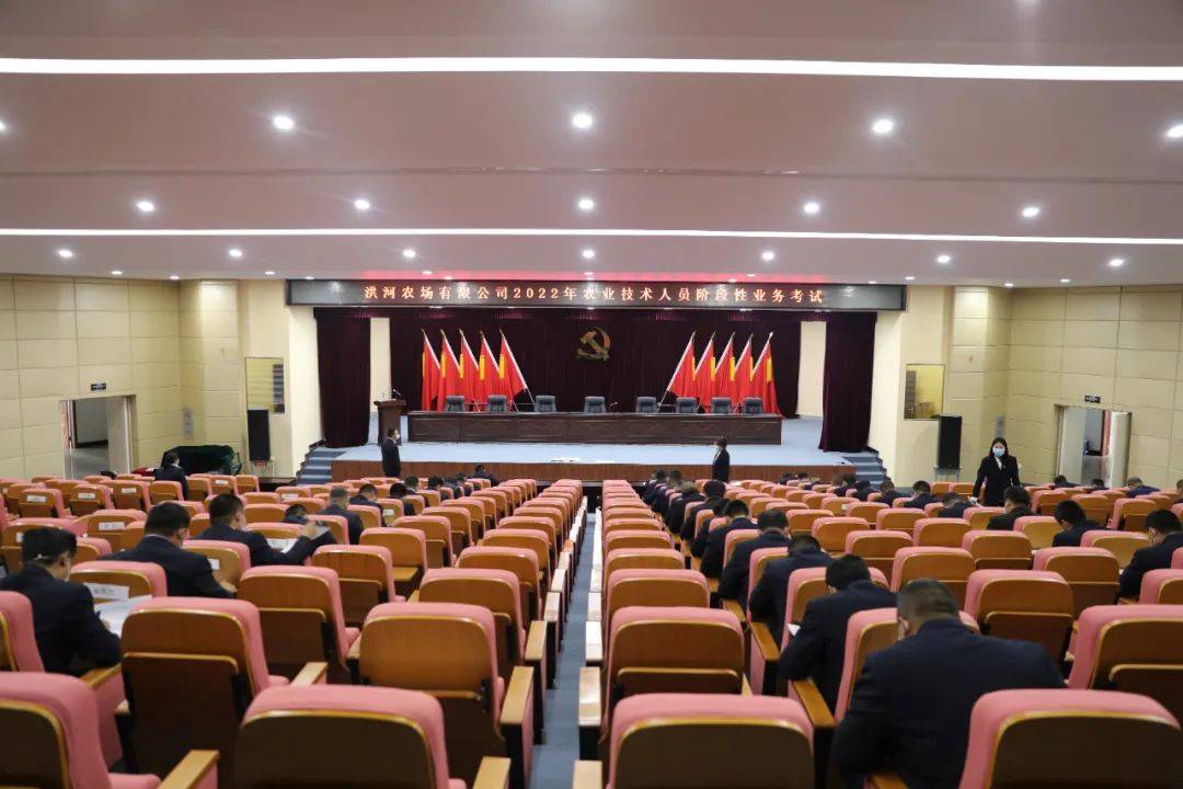 【国企改革三年行动攻坚战】抓重点补短板 挖潜力增效益