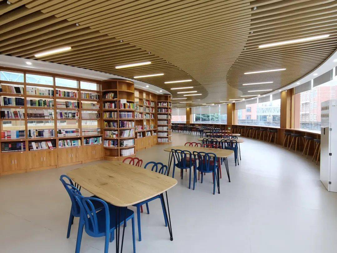 最新| 西安西京初级中学2022年教师招聘(待遇优厚)_信息_公告_西安市