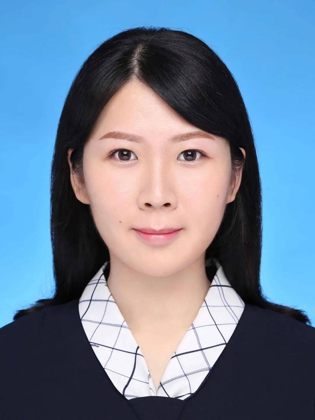 深圳39岁女子备孕7年无果一查竟是因为它这个常见病育龄妇女需警惕