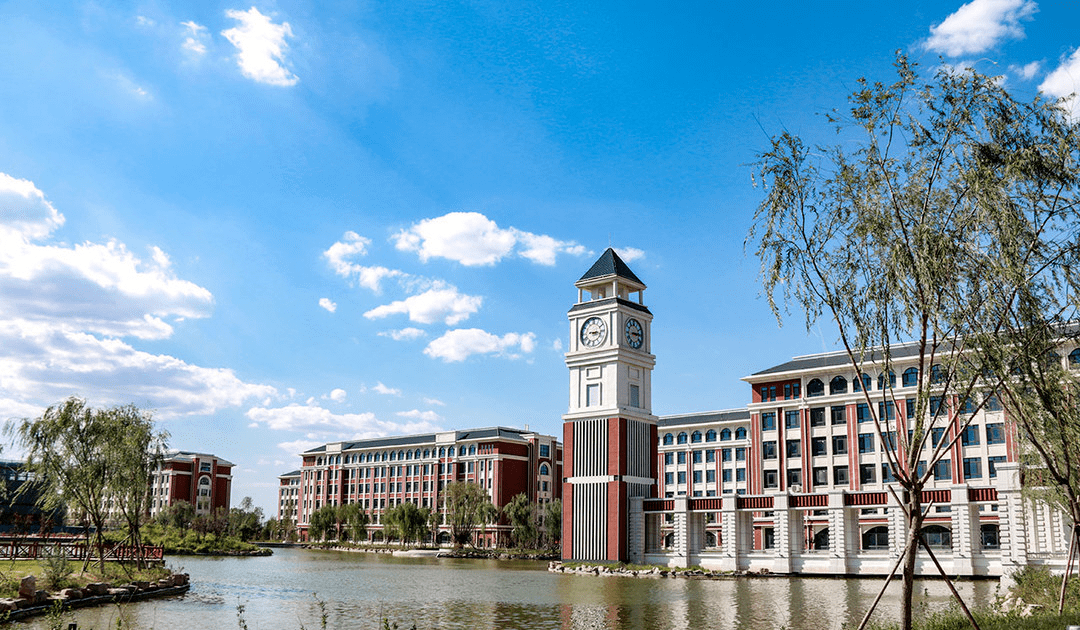 【齐鲁医药学院】2022年成人高等教育招生简章_山东省_考试_教育部