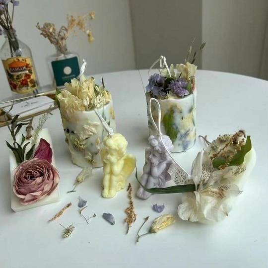 朴信惠产后一个月首露面,分享照片暗戳戳秀恩爱