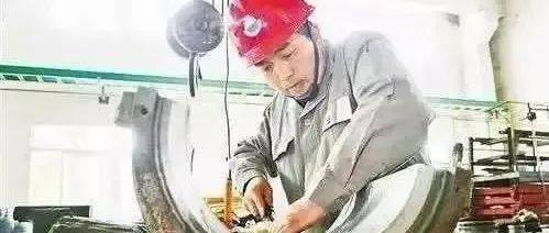 轴瓦刮研的基础知识_热量_轴承_摩擦力