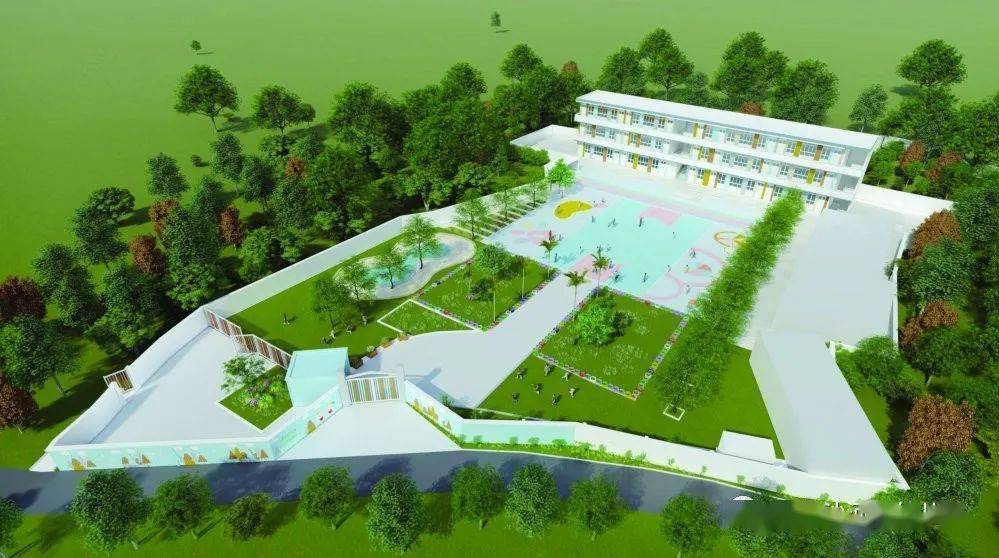 04新月半岛园72丰富多彩的校园活动7401亲子活动02小军迷活动03