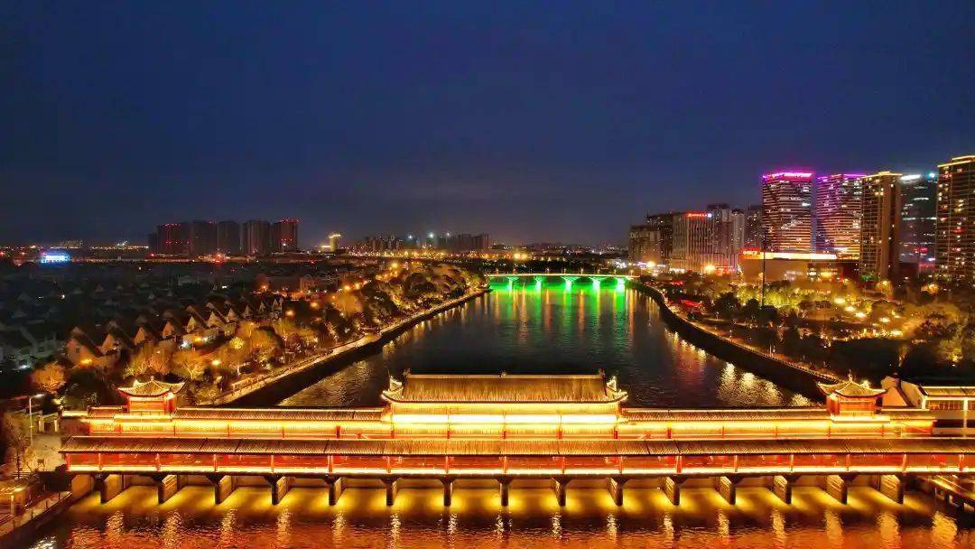 全省"美丽"大会召开 义乌捧回三项"美丽大奖"!_建设_生态_浙江省