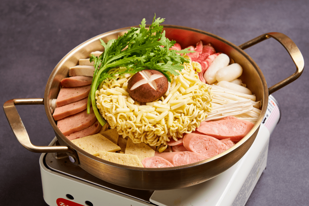 75彩虹部队火锅73