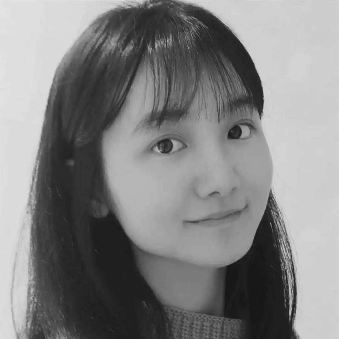 王宝淇 