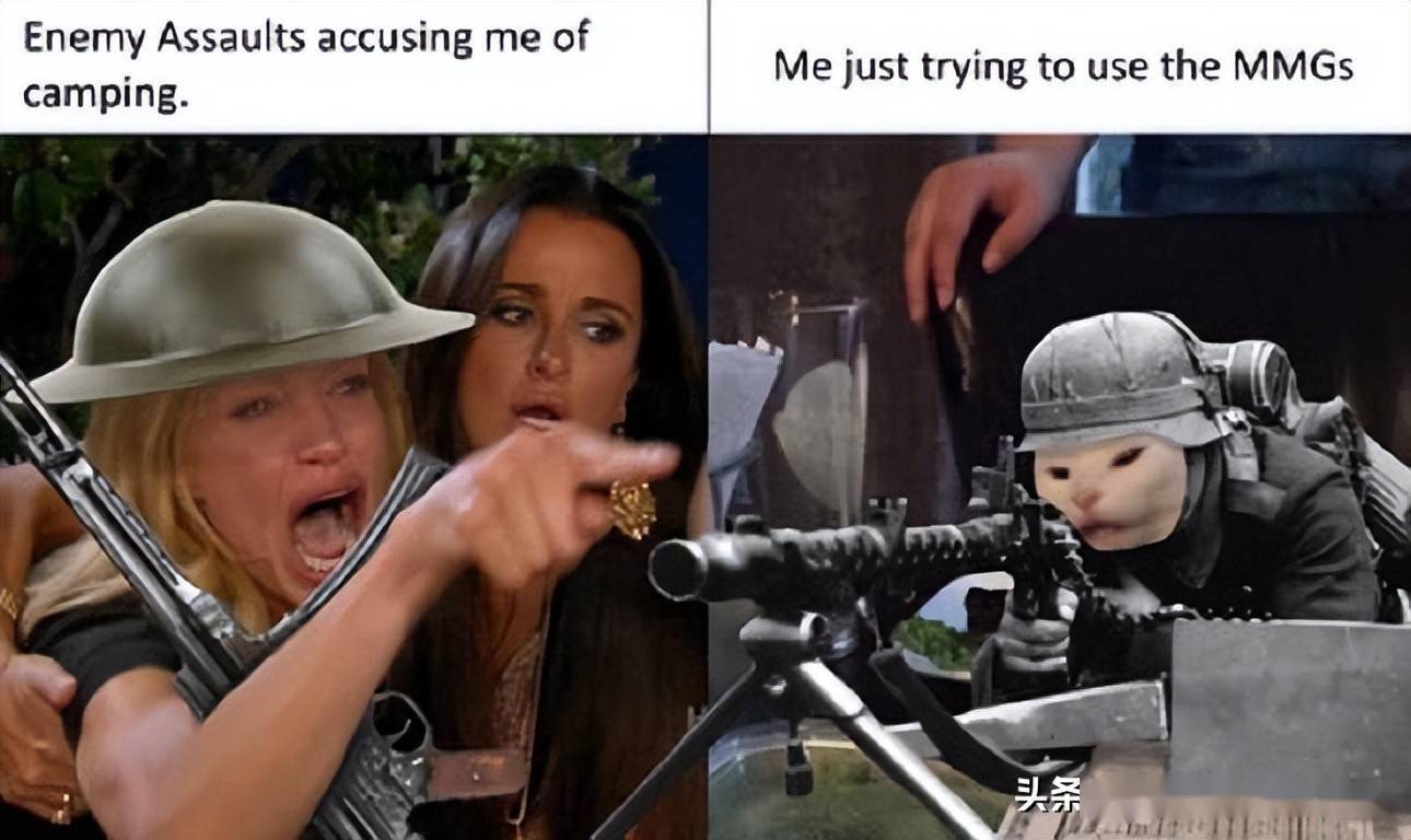 �������Ļ���EA������һ������Ϊȫ����������Ϸ��˾�� ...