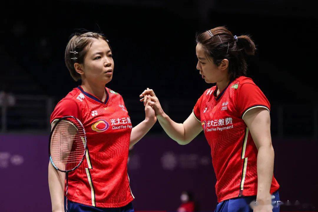 马来西亚大师赛半决赛陈雨菲再战戴资颖附直播地址