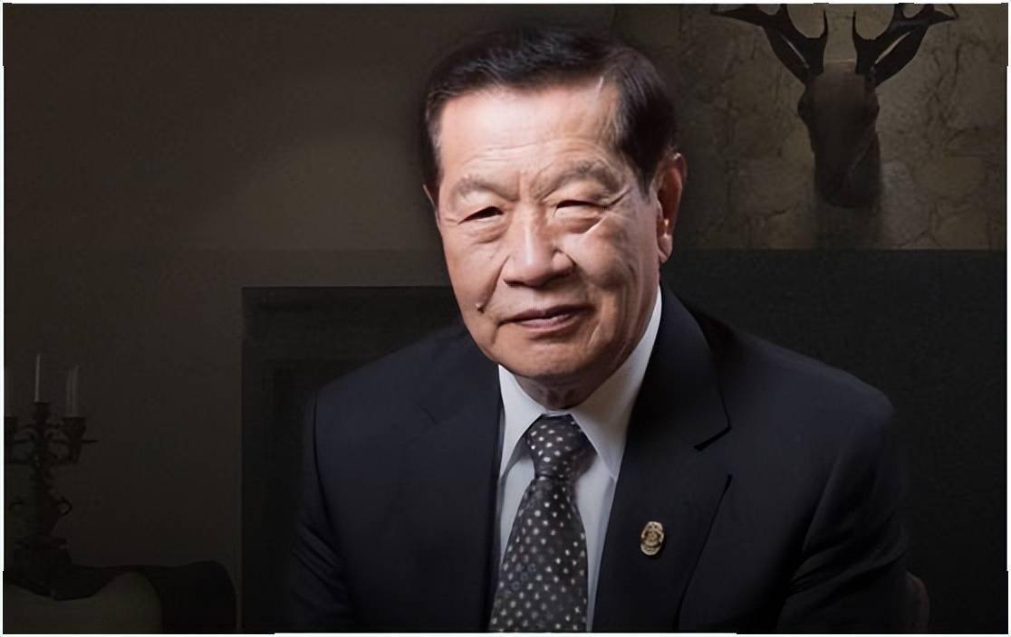 华裔神探李昌钰分析安倍遇刺连说3次太大意了