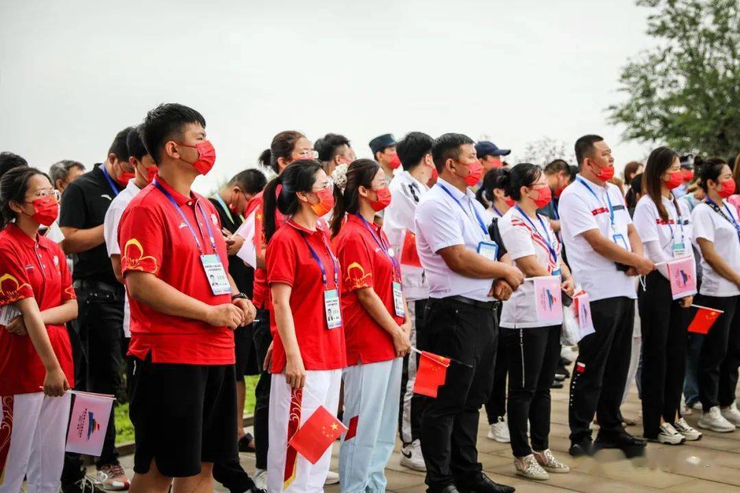项目落地国内,做出卓越贡献的张贤君,第九届陕西省优秀企业家石增武