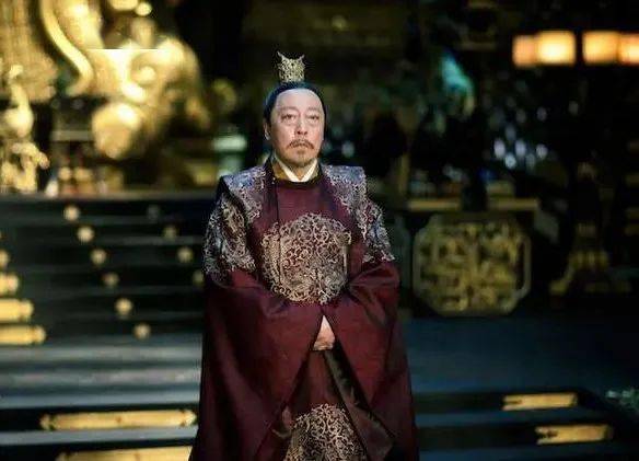 因丑无戏可拍的倪大红,59岁爆红!却意外曝光和倪萍的关系!