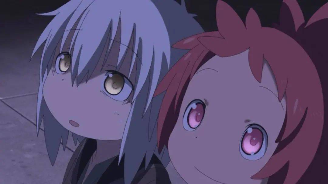 一集炸92飙到95尺度大到头皮发麻