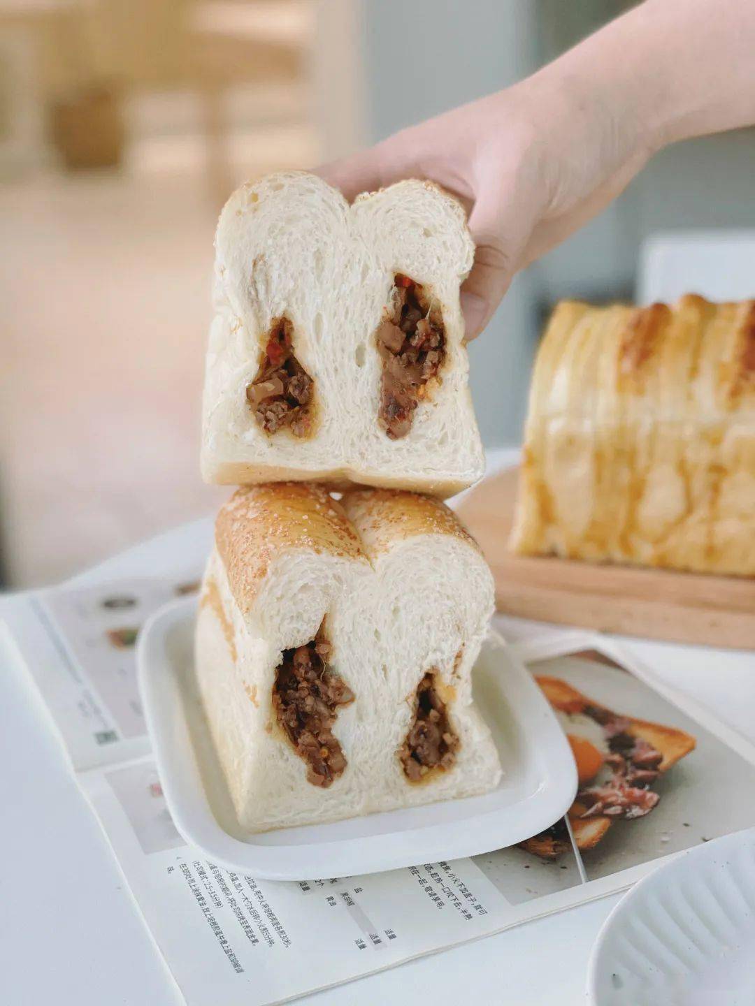 宁波宿咕xxshoku新品来啦