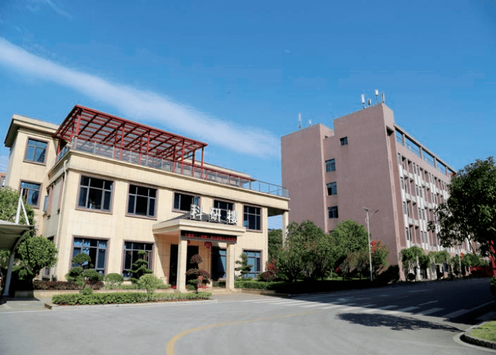 万鑫精工:对标世界一流把智能自动化产品做到极致——访万鑫精工(湖南