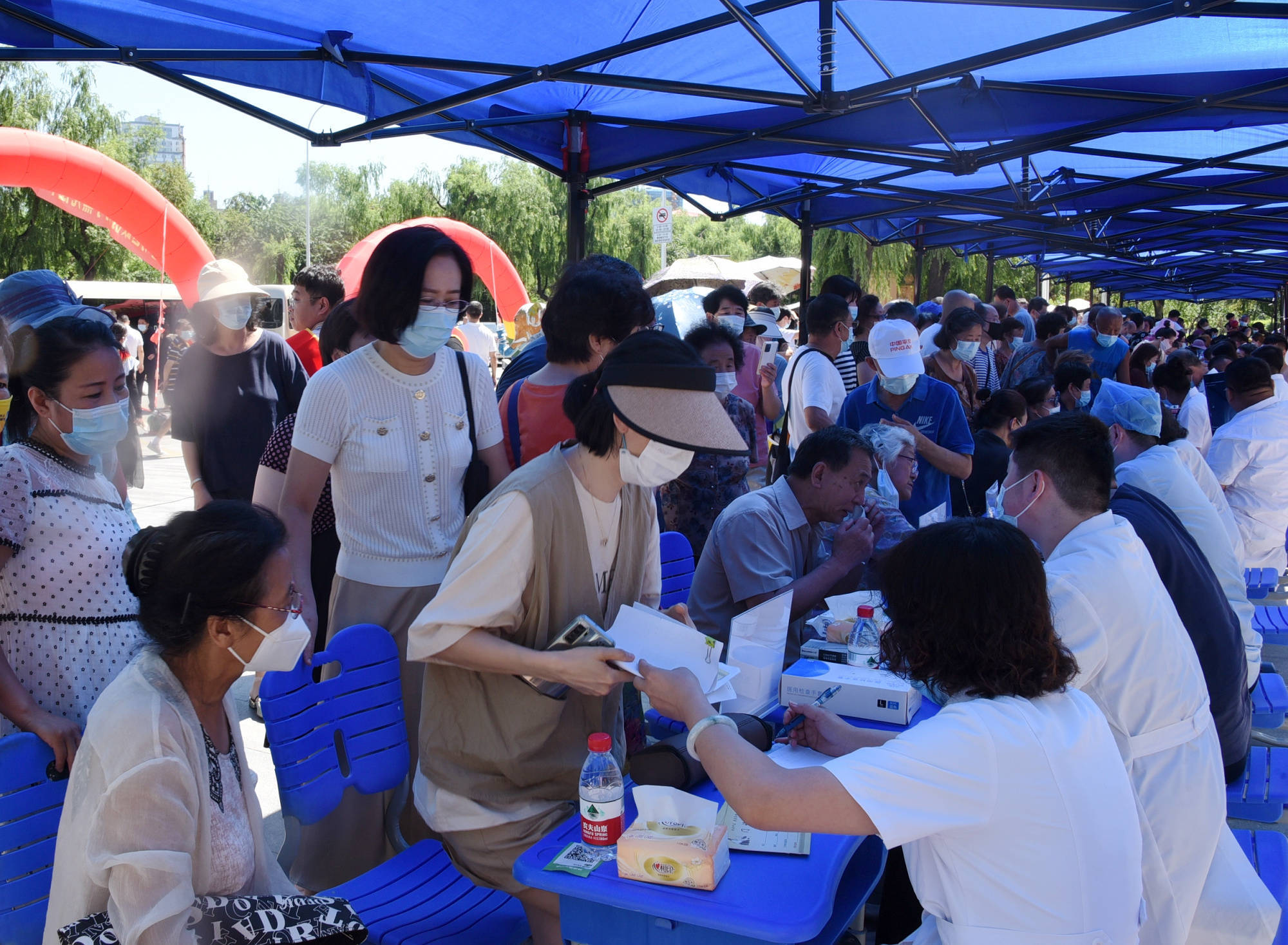 包含黑龙江省中医院（黑龙江省中医研究院）跑腿代挂的词条