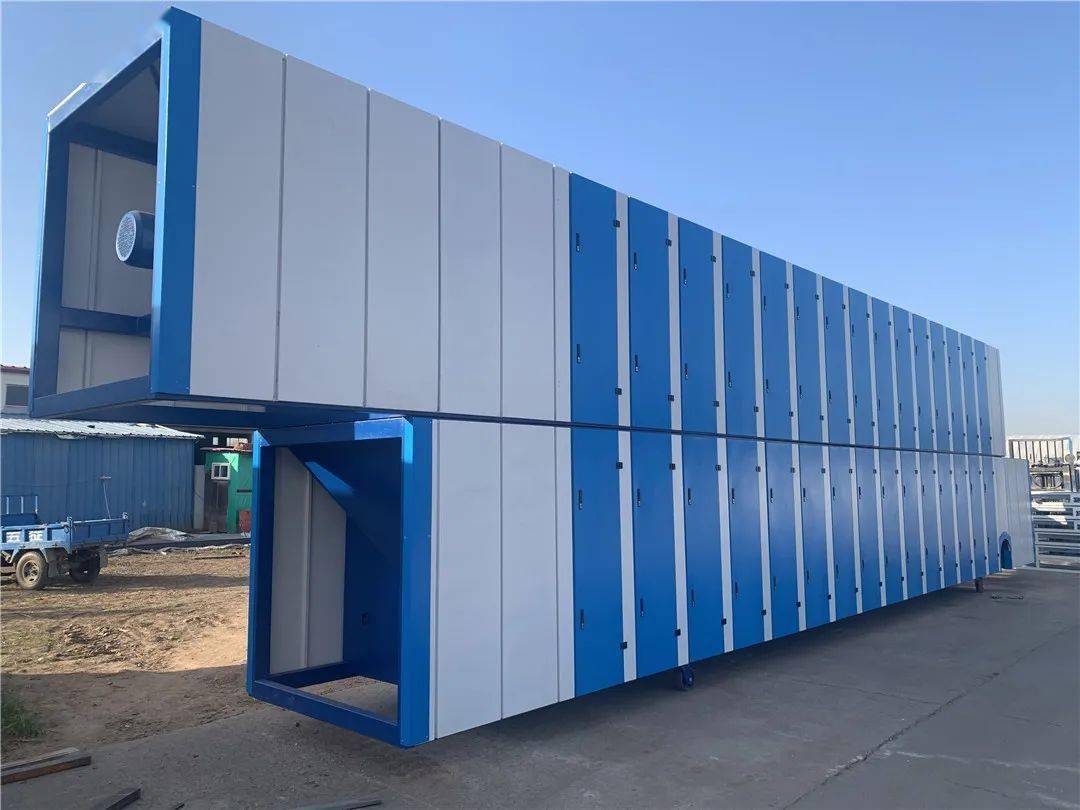 大型小米加工设备_小米加工机械设备_小米加工成套机械