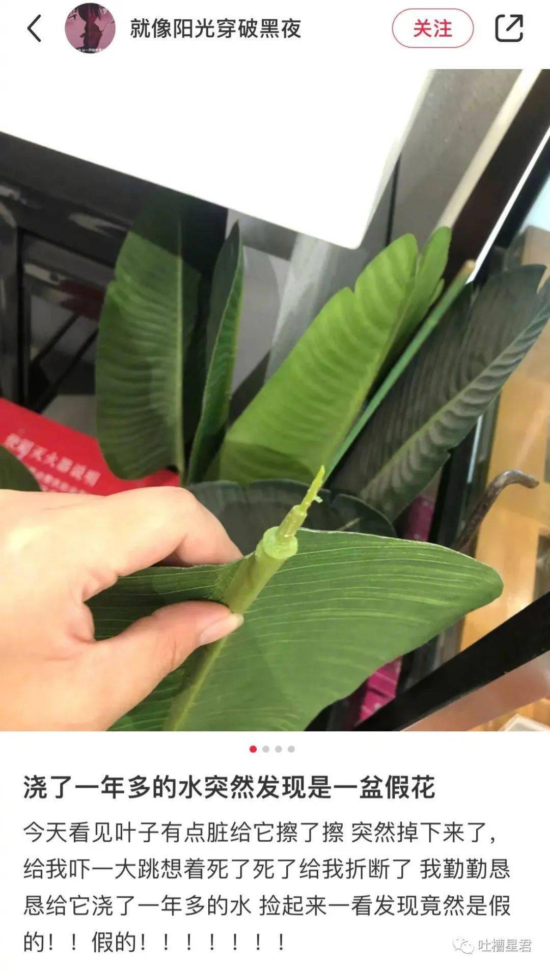 �Ϲ���2200Ԫ����һ�Է�����������װ������Ʒ����Ӳ� ...