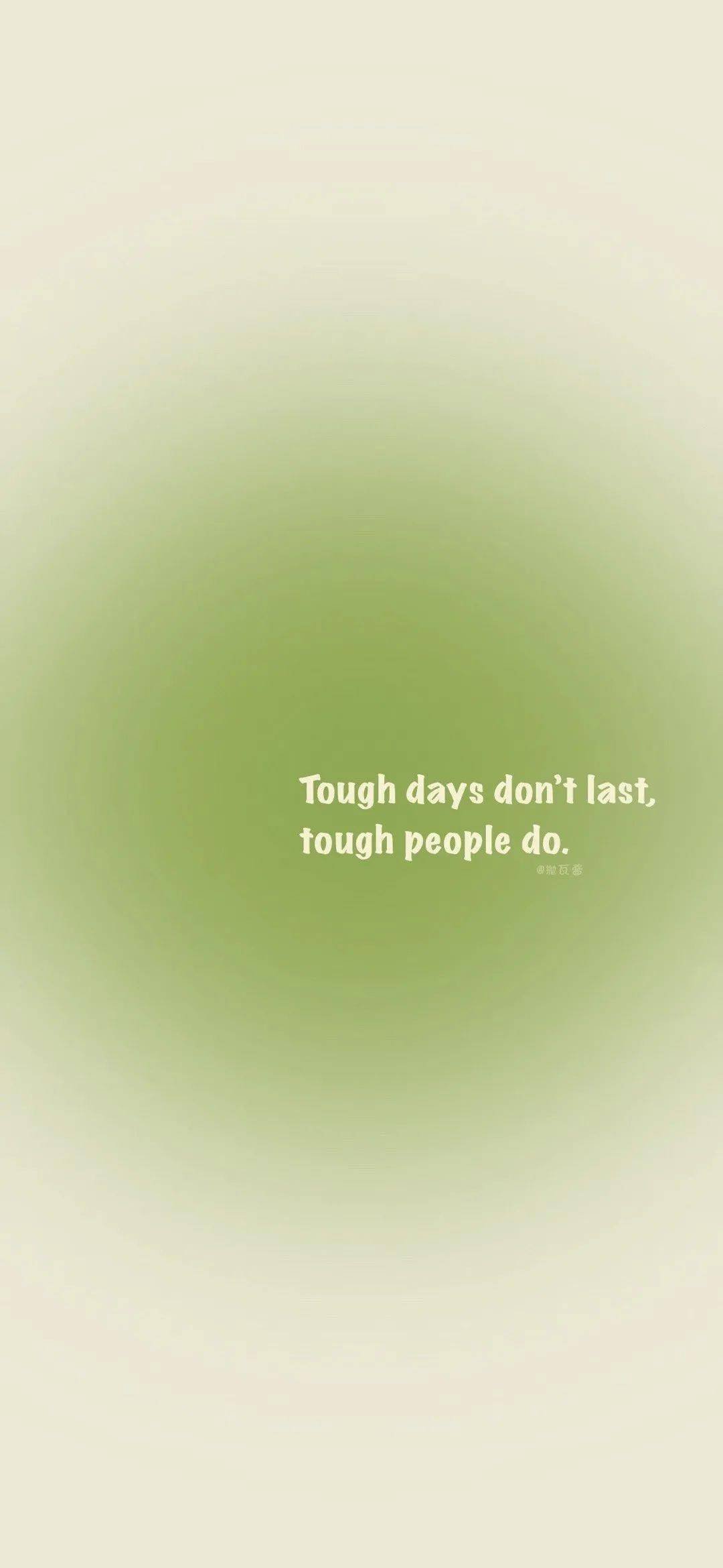 ins风高级感壁纸送给你