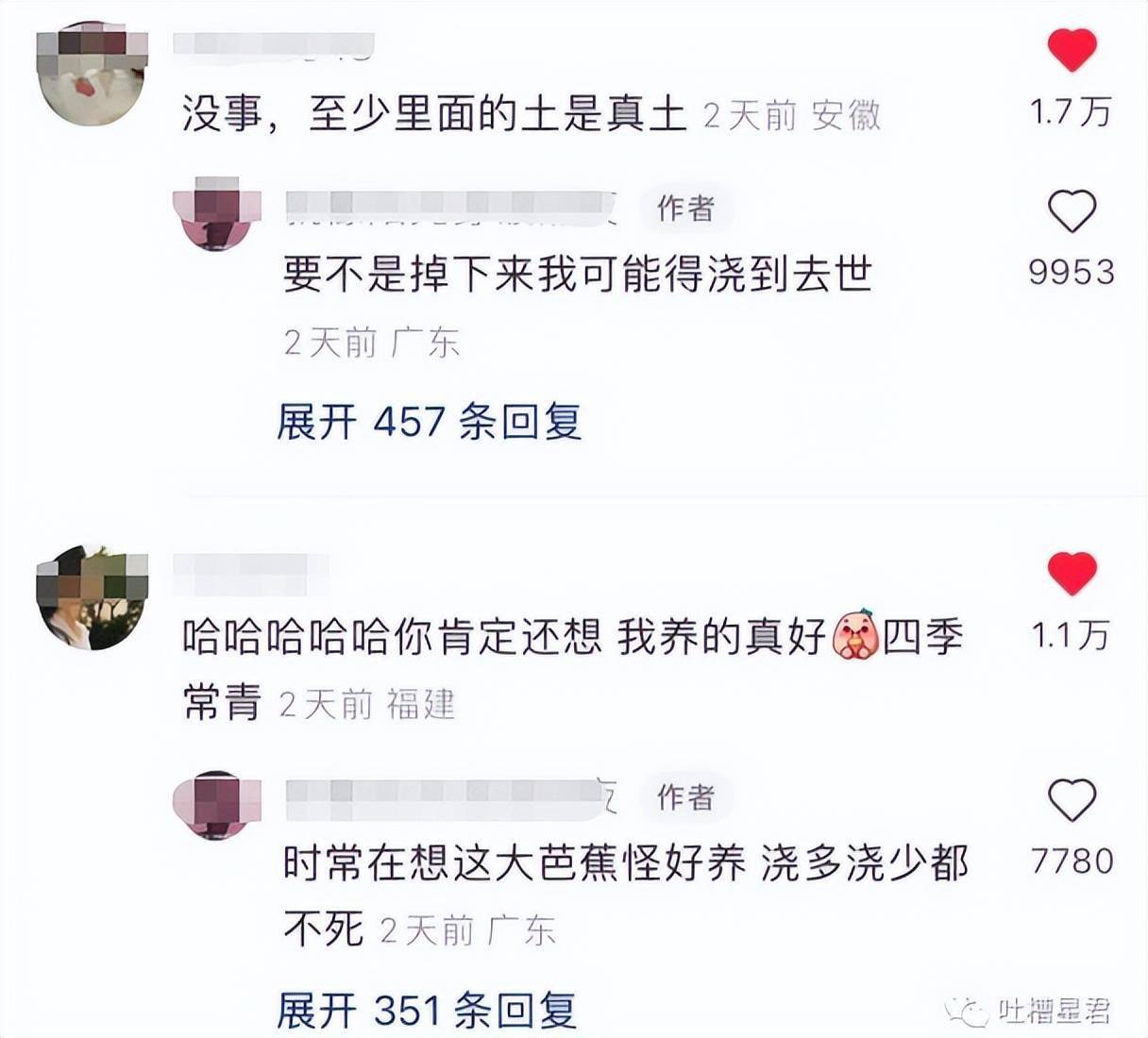 �Ϲ���2200Ԫ����һ�Է�����������װ������Ʒ����Ӳ� ...