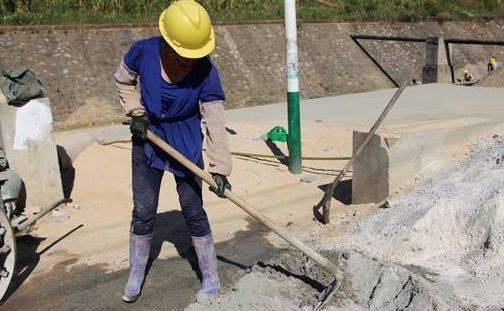 惠州抗裂砂浆的开裂分析