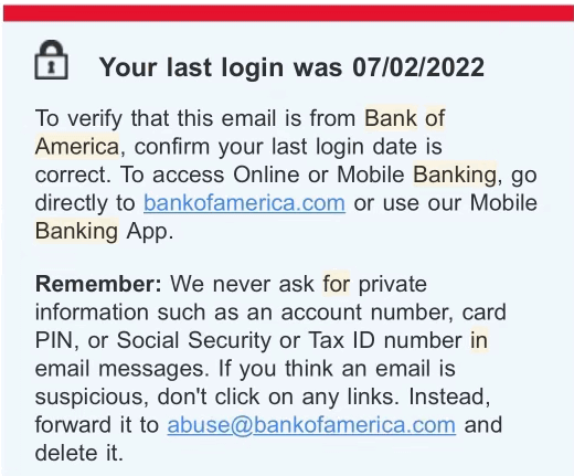 华女美国银行账户突然被扣88万 竟是银行内部操作