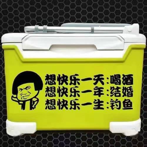 总结:总体来说此次垂钓收获还可以,此次垂钓心情大好很愉快的一次垂钓