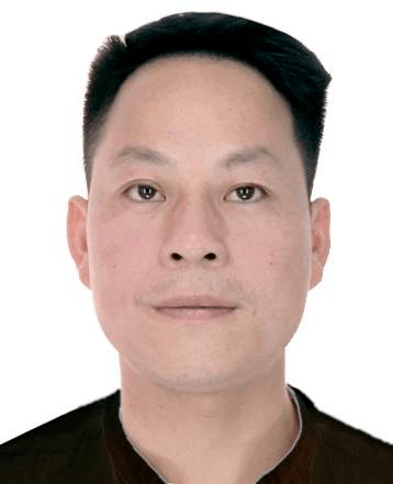 江西一地警方通告:征集违法犯罪线索_崇仁县_三山乡_杜小明