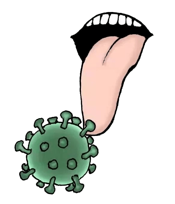 科普丨安徽疾控发布夏季传染病科普霍乱防治小常识