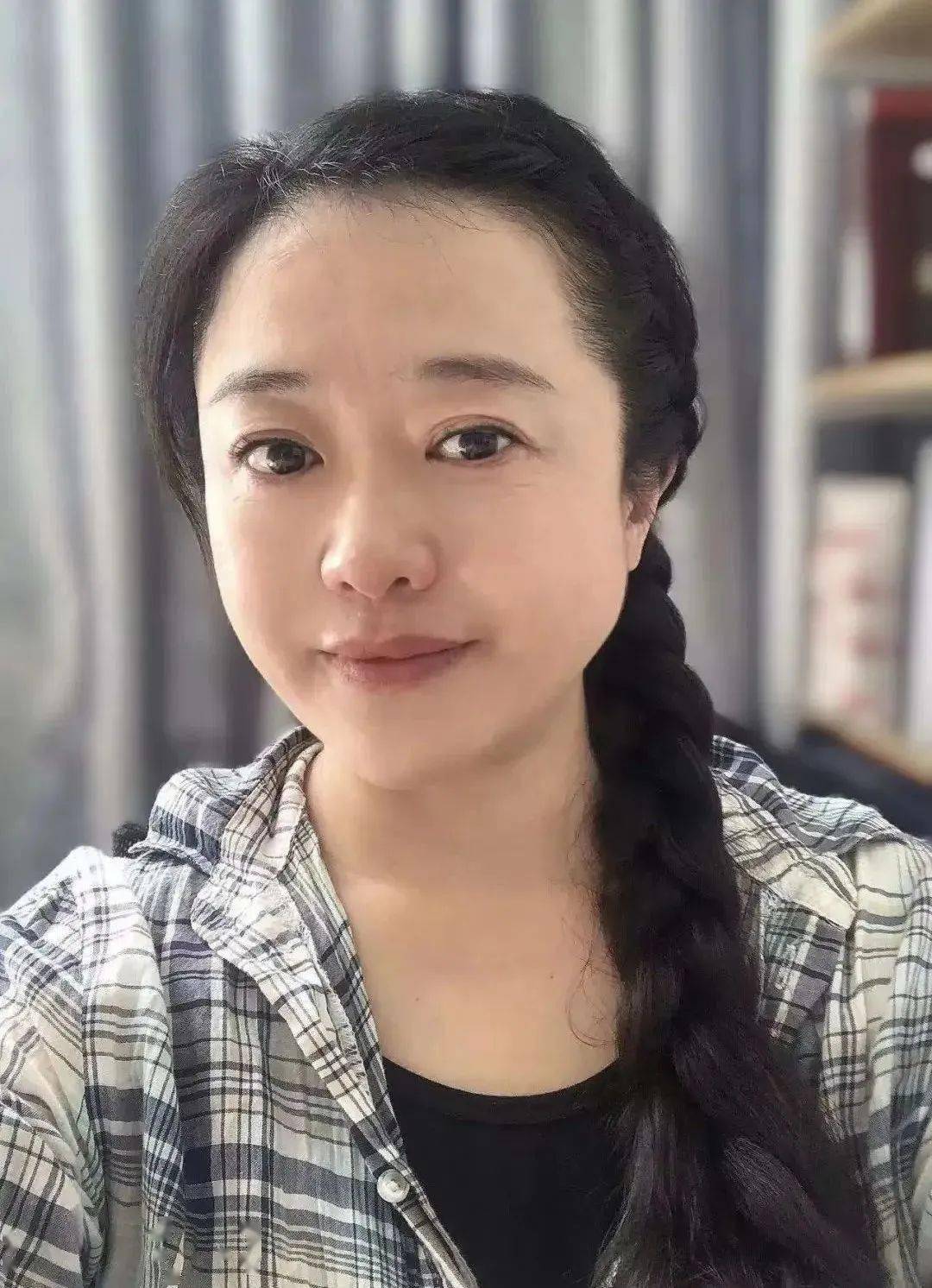 最美妇幼人——杨海云_昆明市_孕产妇_工作