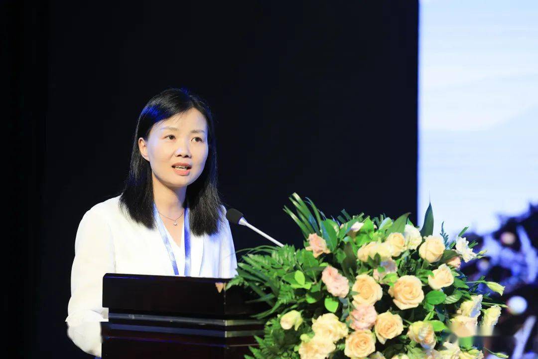 旅游_宣恩县_发展