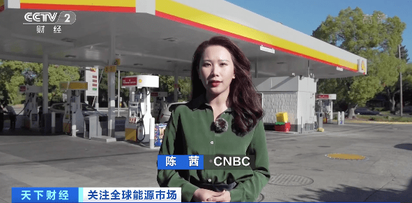 cnbc 陈茜:显然,其他欧洲国家也都非常紧张地在观望这次事件