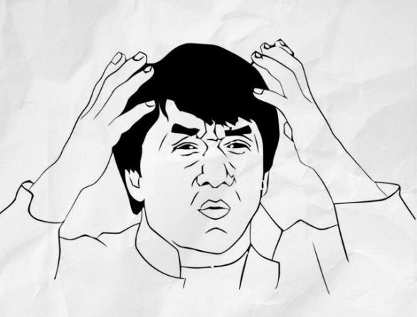 公职人员毛发毒品检测9问