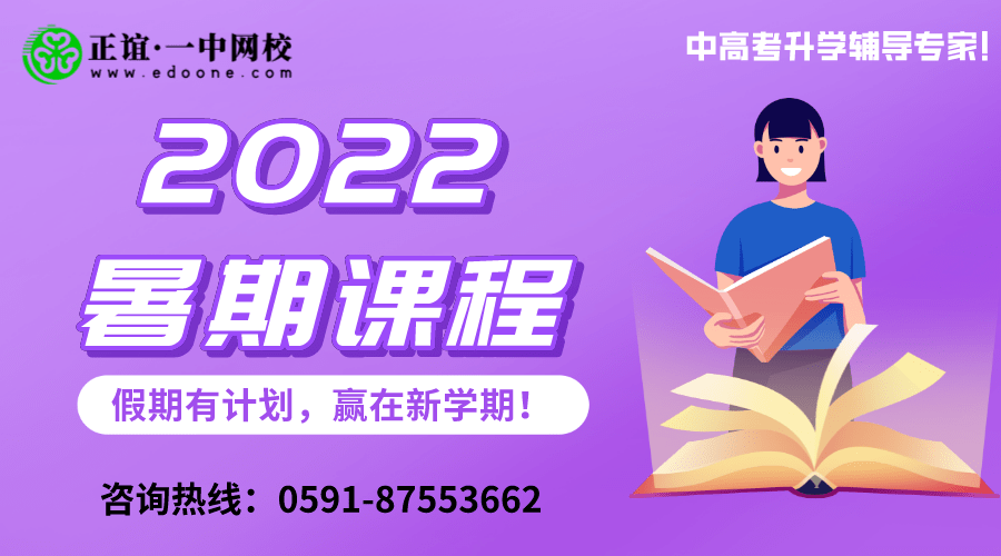 河南省中招考生成績查詢_河南中招考試成績單怎么打印_中招成績怎樣查詢河南