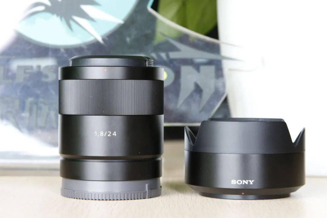 二手佳能尼康索尼微距头全家桶还有很多全幅机身哦