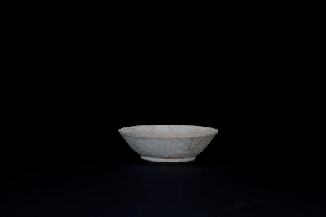 文章配图-7