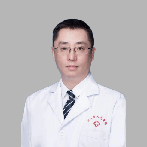 曹文锋sacspeed快速交换球囊治疗症状性icad颅内狭窄血