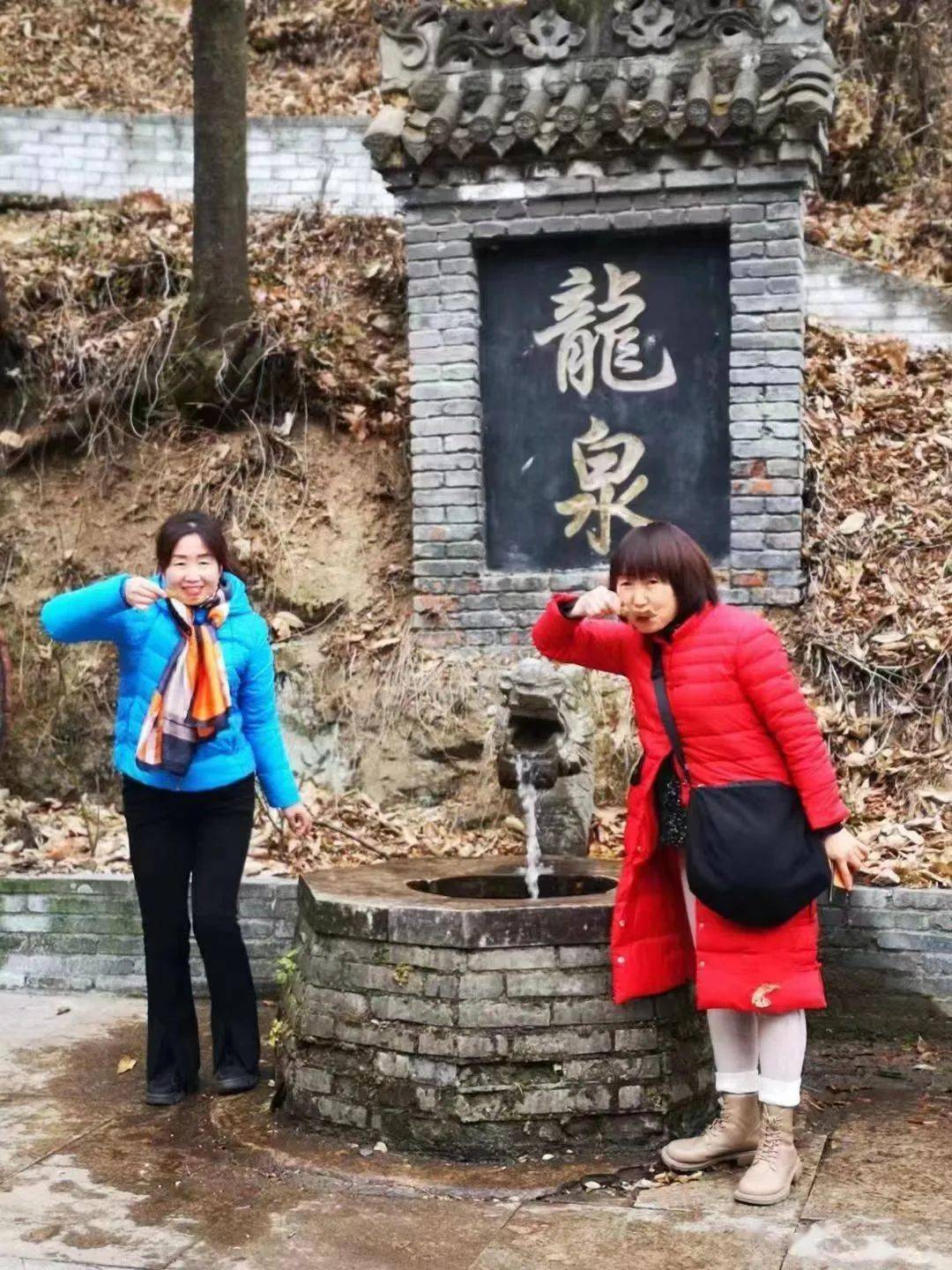 宋力行|| 铁马秋风大散关
