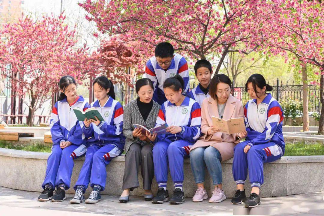 北京市苹果园中学(北京市苹果园中学地址)