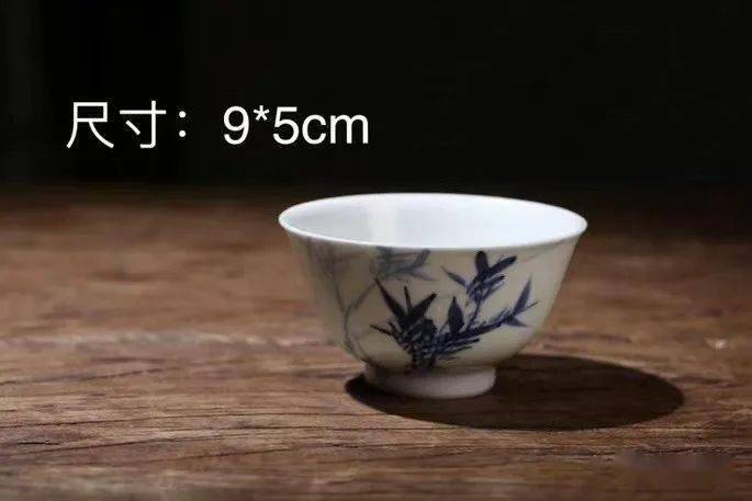 公式通販サイト 平安竹泉蓋付茶碗5客 陶芸 - LITTLEHEROESDENTISTRY
